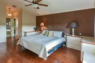 [Address not provided], Boynton Beach, FL 33472 - Photo 16