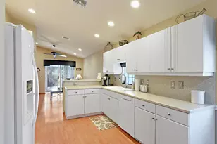 [Address not provided], Boynton Beach, FL 33472 - Photo 12