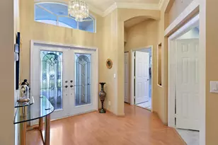 [Address not provided], Boynton Beach, FL 33472 - Photo 4