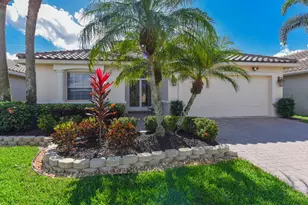 [Address not provided], Boynton Beach, FL 33472 - Photo 2