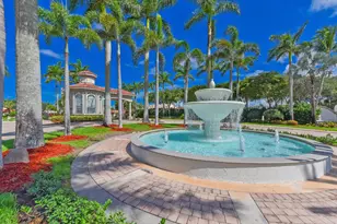 [Address not provided], Boynton Beach, FL 33472 - Photo 36