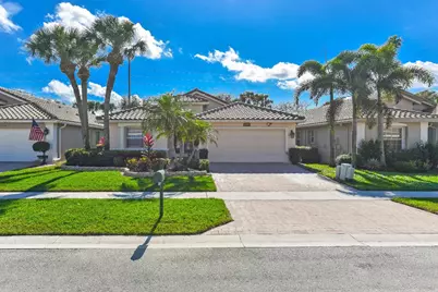 [Address not provided], Boynton Beach, FL 33472 - Photo 28