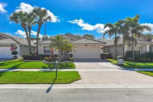 [Address not provided], Boynton Beach, FL 33472 - Photo 28
