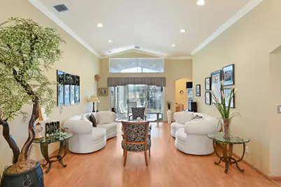 [Address not provided], Boynton Beach, FL 33472 - Photo 6