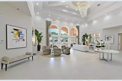 [Address not provided], Boynton Beach, FL 33472 - Photo 38