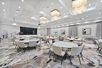 [Address not provided], Boynton Beach, FL 33472 - Photo 46