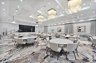 [Address not provided], Boynton Beach, FL 33472 - Photo 46