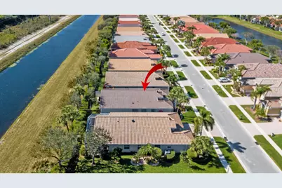 [Address not provided], Boynton Beach, FL 33472 - Photo 34