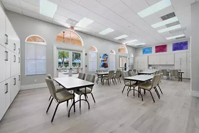 [Address not provided], Boynton Beach, FL 33472 - Photo 48