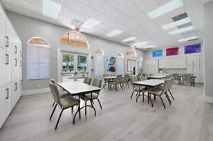 [Address not provided], Boynton Beach, FL 33472 - Photo 48