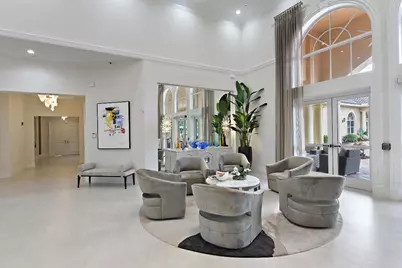 [Address not provided], Boynton Beach, FL 33472 - Photo 50