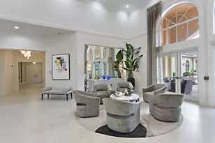 [Address not provided], Boynton Beach, FL 33472 - Photo 50