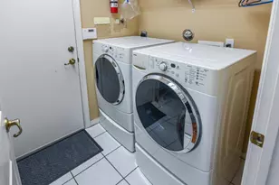 [Address not provided], Boynton Beach, FL 33472 - Photo 14