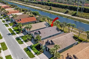 [Address not provided], Boynton Beach, FL 33472 - Photo 30