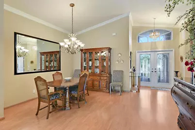 [Address not provided], Boynton Beach, FL 33472 - Photo 8