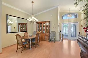 [Address not provided], Boynton Beach, FL 33472 - Photo 8