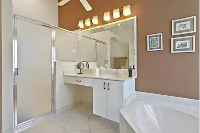 [Address not provided], Boynton Beach, FL 33472 - Photo 18