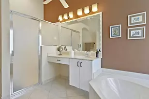 [Address not provided], Boynton Beach, FL 33472 - Photo 18