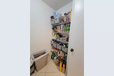 2311 N Congress Avenue #25, Boynton Beach, FL 33426 - Photo 2
