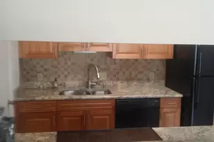 2311 N Congress Ave, Boynton Beach, FL 33426 - Photo 1