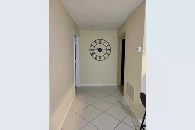 2311 N Congress Avenue #25, Boynton Beach, FL 33426 - Photo 4