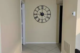 2311 N Congress Ave, Boynton Beach, FL 33426 - Photo 4