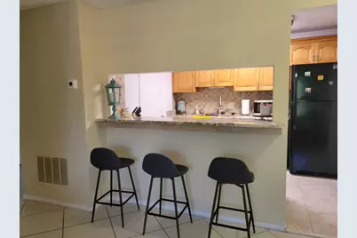 2311 N Congress Avenue #25, Boynton Beach, FL 33426 - Photo 10