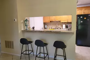 2311 N Congress Ave, Boynton Beach, FL 33426 - Photo 10