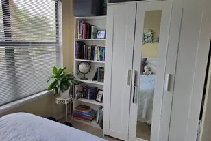 2311 N Congress Ave, Boynton Beach, FL 33426 - Photo 6