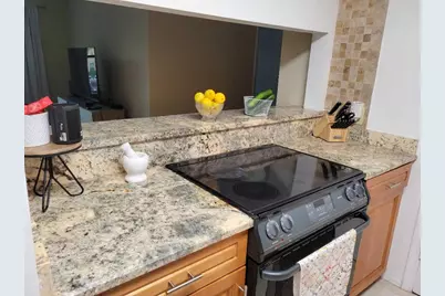 2311 N Congress Avenue #25, Boynton Beach, FL 33426 - Photo 8