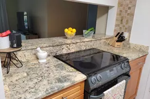 2311 N Congress Ave, Boynton Beach, FL 33426 - Photo 8