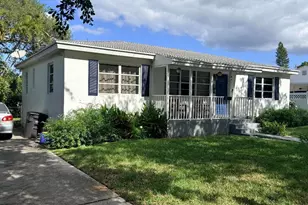 937 Upland Rd, West Palm Beach, FL 33401 - Photo 1