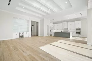 110 SE Via Verona, Port Saint Lucie, FL 34984 - Photo 20