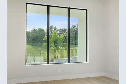 110 SE Via Verona, Port Saint Lucie, FL 34984 - Photo 36