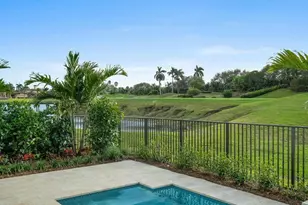 110 SE Via Verona, Port Saint Lucie, FL 34984 - Photo 52