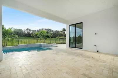 110 SE Via Verona, Port Saint Lucie, FL 34984 - Photo 46