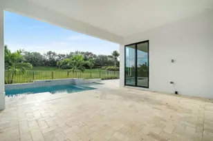 110 SE Via Verona, Port Saint Lucie, FL 34984 - Photo 46