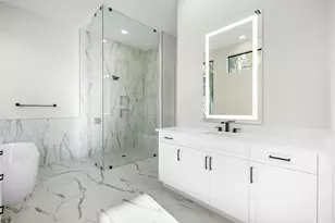 110 SE Via Verona, Port Saint Lucie, FL 34984 - Photo 40