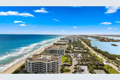 3360 S Ocean Boulevard #3 G I, Palm Beach, FL 33480 - Photo 10