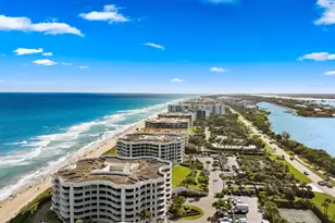 3360 S Ocean Blvd, Palm Beach, FL 33480 - Photo 10