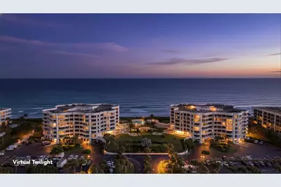 3360 S Ocean Boulevard #3 G I, Palm Beach, FL 33480 - Photo 28