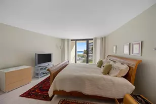 3360 S Ocean Blvd, Palm Beach, FL 33480 - Photo 12