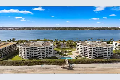 3360 S Ocean Boulevard #3 G I, Palm Beach, FL 33480 - Photo 12