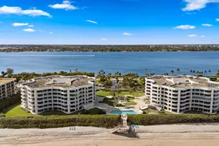 3360 S Ocean Blvd, Palm Beach, FL 33480 - Photo 12