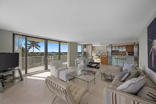 3360 S Ocean Blvd, Palm Beach, FL 33480 - Photo 8