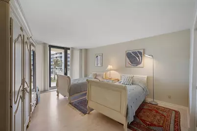 3360 S Ocean Boulevard #3 G I, Palm Beach, FL 33480 - Photo 16