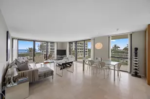 3360 S Ocean Blvd, Palm Beach, FL 33480 - Photo 2