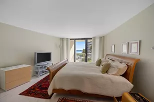 3360 S Ocean Blvd, Palm Beach, FL 33480 - Photo 12