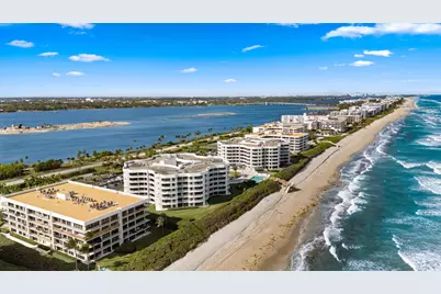 3360 S Ocean Boulevard #3 G I, Palm Beach, FL 33480 - Photo 26