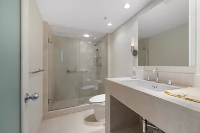 3360 S Ocean Boulevard #3 G I, Palm Beach, FL 33480 - Photo 18